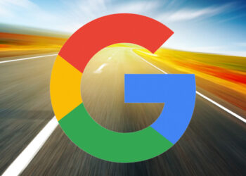 Google processa supostos apps de fraudes de criptomoedas