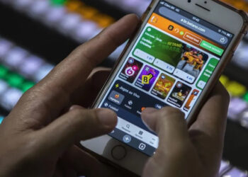 Governo federal autoriza eCOGRA a atuar como certificadora de ‘bets’