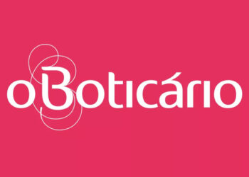 Grupo Boticário lucra R$ 533,2 milhões em 2023 com volume de vendas recorde