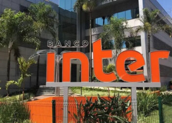 Inter distribui dividendos pela primeira vez desde o IPO