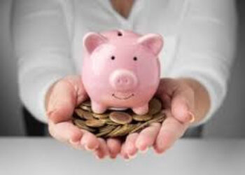 Metade dos brasileiros não investe;  68% dos investidores preferem a Poupança