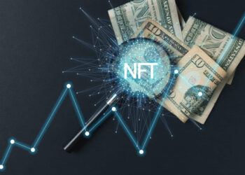 O que é NFT e para que serve?