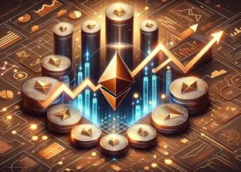 O que é valor de mercado na criptografia?