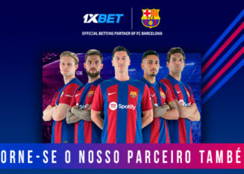 O ressurgimento do Barcelona: como a equipe de Xavi está vencendo?