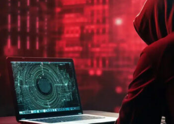 Perdas da indústria de criptografia devido a hackers diminuíram 23% no primeiro trimestre