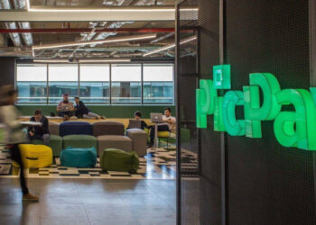PicPay eleva projeção para Selic de 9,5% para 10% em 2024