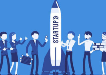 Programa da CNC busca startups para solucionar desafios nas áreas de tributação, big data e transição energética