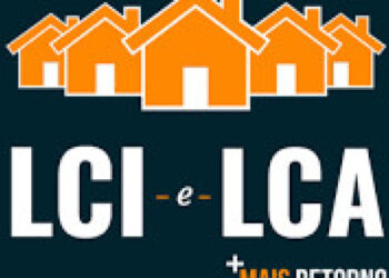 Qual é a rentabilidade de LCI e LCA? Taxas diminuem, mas isenção de IR pode ser vantajosa