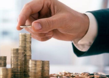 Saiba como o seu comportamento vai determinar  a criação de uma mentalidade financeira