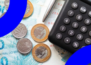 Saiba quais produtos e serviços vão pagar mais imposto no Brasil