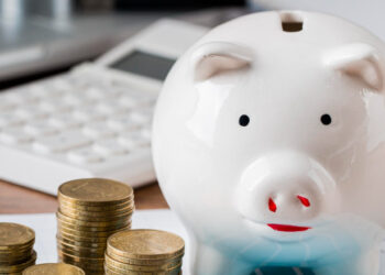 Saiba quais são os investimentos livres de Imposto de Renda e com rendimentos atrativos