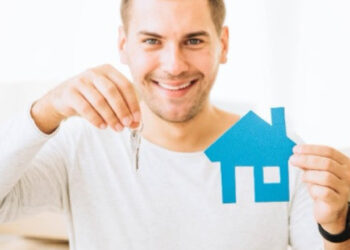 Segredos para conseguir reduzir o valor de um aluguel