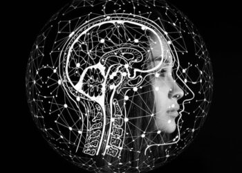 Serviços financeiros se preparam para lidar com ameaças relacionadas a deepfakes