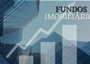 Sinal de alerta para os FIIs? Mercado examina como a alta dos juros pode afetar os fundos imobiliários