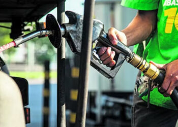 StoneX aponta que importações brasileiras de diesel e gasolina devem cair em 2024