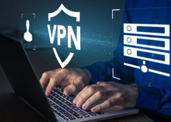 Surfshark vs NordVPN – qual VPN vence em 2024