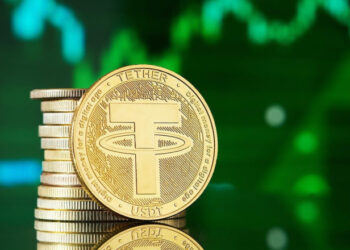 Telegram passa a permitir pagamentos na stablecoin Tether