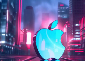 Trust Wallet alerta usuários do Apple iOS sobre vulnerabilidade do iMessage