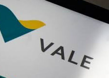 VALE3: Analistas estão céticos apesar do suspiro de alta no preço do minério