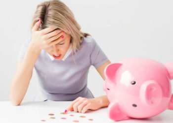 Você sabe como praticar a autorresponsabilidade  e o autocontrole na hora de investir?