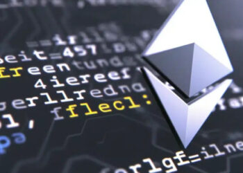 Analistas consideram possível aperto antes do prazo do ETF Ethereum à vista