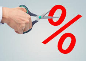 Analistas projetam Selic a 10,5% em maio e elevam estimativa para taxa de juros no final do ano