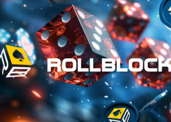 As 3 principais criptomoedas em 2024