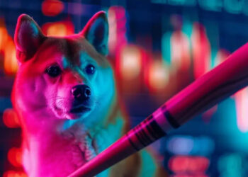 As principais criptomoedas para ficar de olho na semana de 20 a 24 de maio