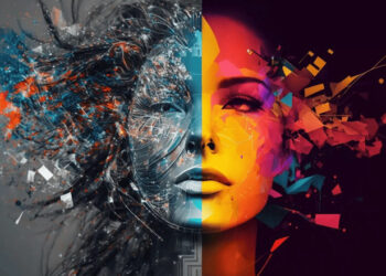 AWS e Nexa oferecem 40 mil bolsas de estudo gratuitas para Inteligência Generativa