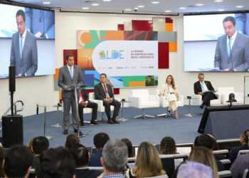 Bancos de desenvolvimento reafirmam compromisso com inclusão produtiva e apoio a projetos de prevenção de riscos ambientais