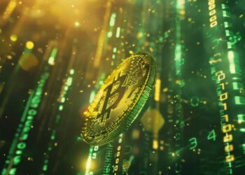 Bitcoin sobe acima de US$ 60 mil após relatório do mercado de trabalho dos EUA