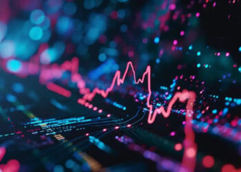 BONK ultrapassa Floki inu e se torna o quinto maior memecoin