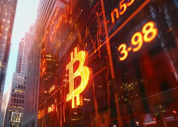 Como a inflação, as taxas de juros e o mercado de ações afetam o preço do Bitcoin