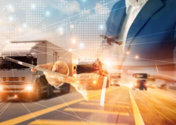 Como a tecnologia vem ajudando o setor logístico a evitar sonegação fiscal e transporte clandestino