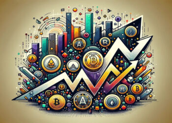 Confira o que são Altcoins