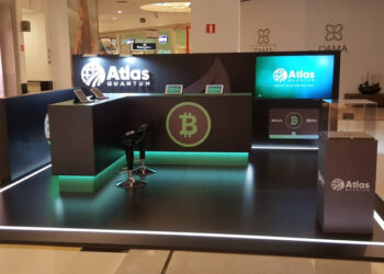 CVM multa em R$ 55,8 milhões envolvidos em pirâmide cripto de R$ 7 bi