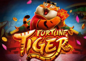 Dicas para Ganhar no Jogo do Tigre