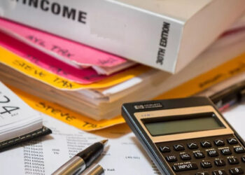 Diretor afirma que Brasil será primeiro país a tributar amplamente o setor financeiro pelo IVA