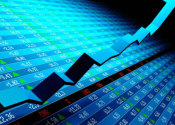 Dívida pública sobe para 75,7% do PIB em março