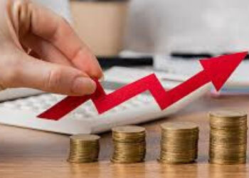 Economistas afirmam que ata do Copom permite  ao BC interromper redução de juros em junho