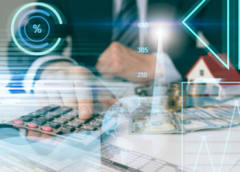 Especialista comenta a relação entre tecnologia e reforma tributária