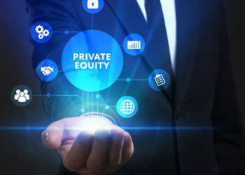 Fundos de private equity vivem um dos períodos de maior desafio dos últimos anos