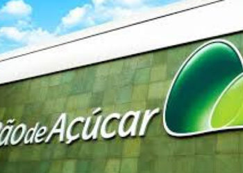 Grupo Pão de Açúcar (GPA) vende sede em São Paulo para fundo imobiliário