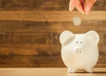 Investidores abandonam Poupança: migração para LCAs, LCIs e CDBs, e quitação de dívidas