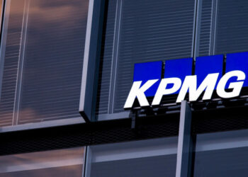 KPMG aponta três estratégias para setor financeiro avançar na transformação digital