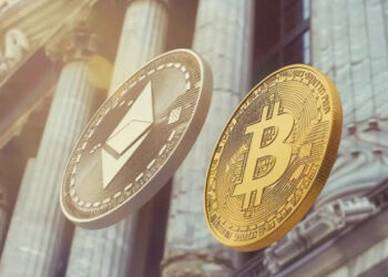 Líderes da indústria discutem a evolução do ETF de ativos digitais