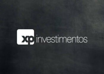 Lucro da XP cresce 29% no 1º trimestre