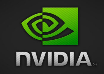 Nvidia (NVDA), o que esperar do balanço do 1T24?