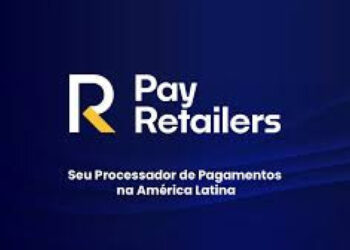 PayRetailers compra empresa de pagamentos Transfeera