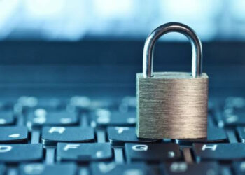 Phishing financeiro contra dispositivos móveis cresce 32% em 2023, aponta Kaspersky